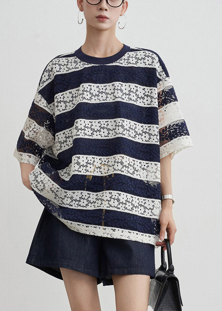 Effortlessly Elegant Top with a Timeless Design