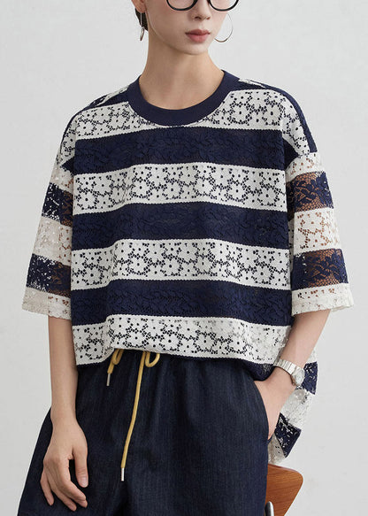 Effortlessly Elegant Top with a Timeless Design