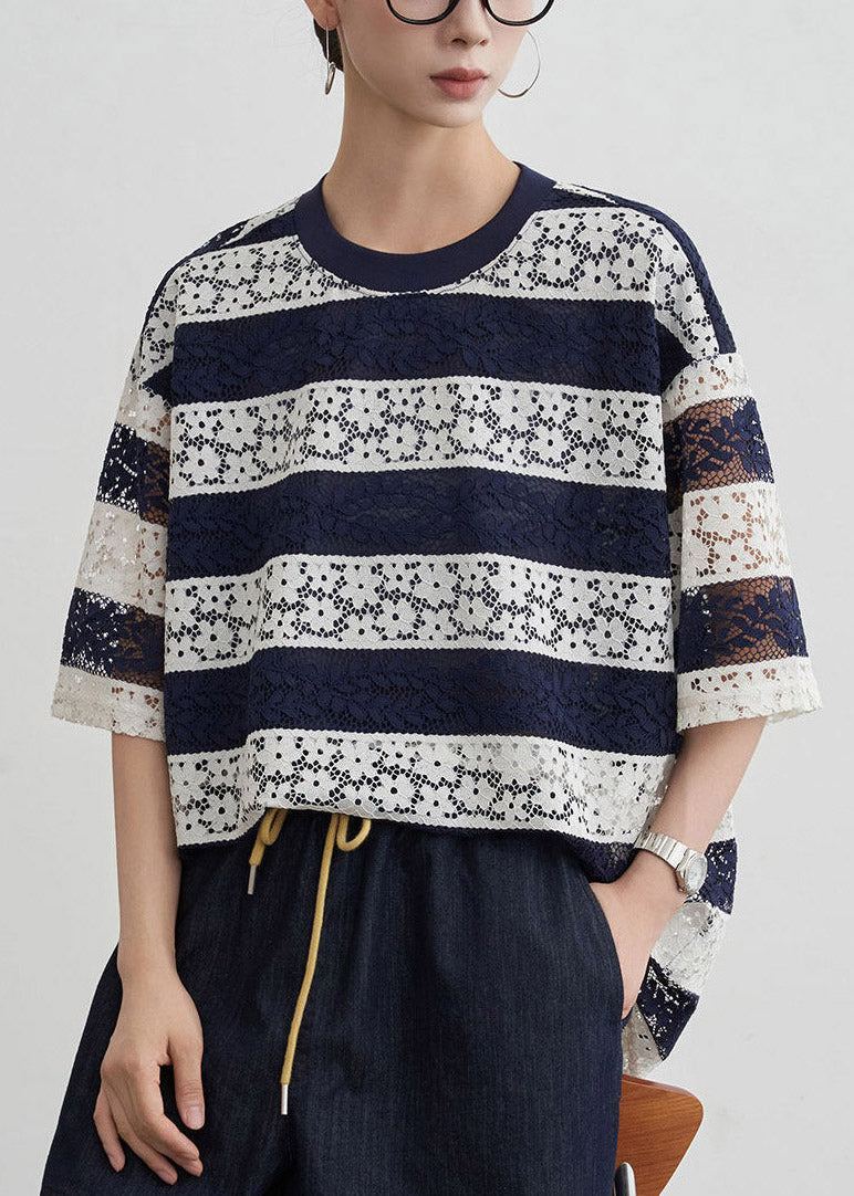Effortlessly Elegant Top with a Timeless Design