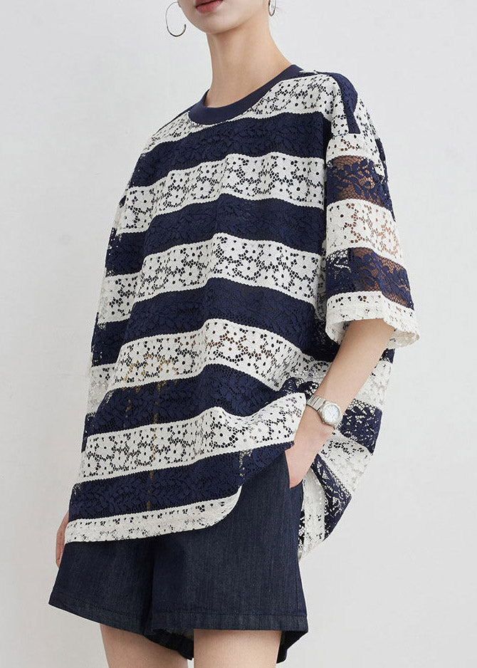 Effortlessly Elegant Top with a Timeless Design