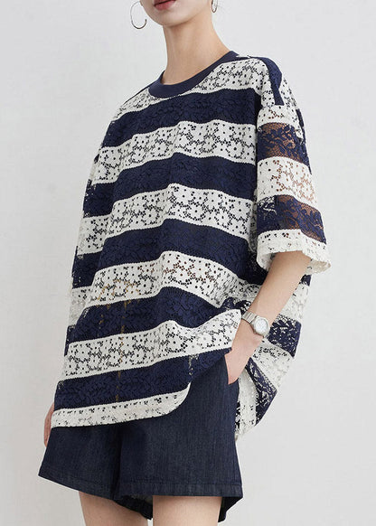 Effortlessly Elegant Top with a Timeless Design