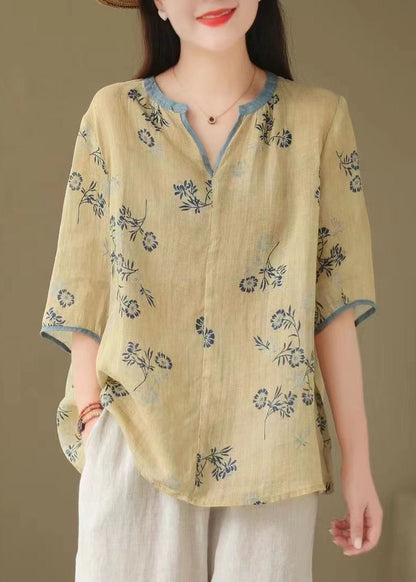 Gracefully Styled Shirt for Any Occasion