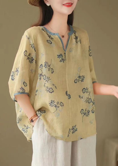 Gracefully Styled Shirt for Any Occasion