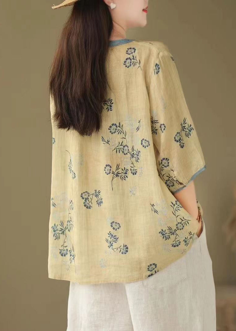 Gracefully Styled Shirt for Any Occasion