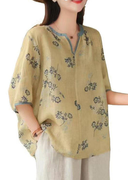 Gracefully Styled Shirt for Any Occasion