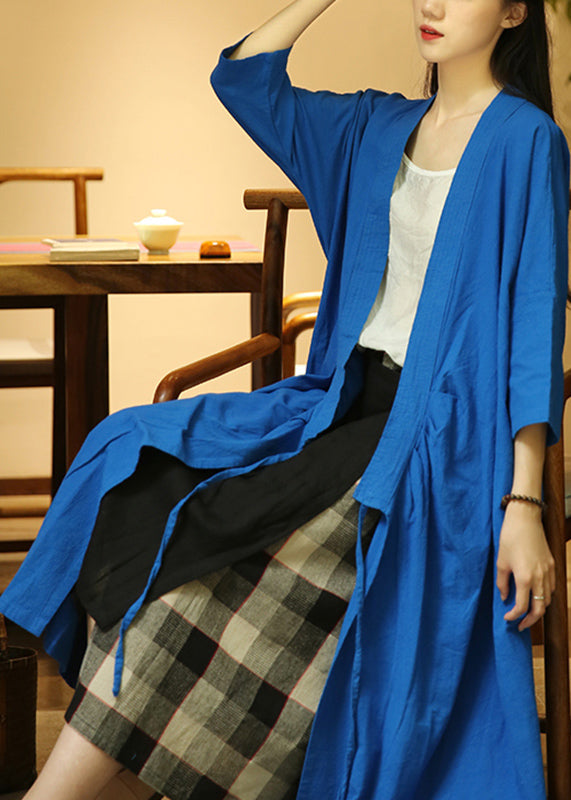 Classic Vintage & Enduringly Stylish Coat