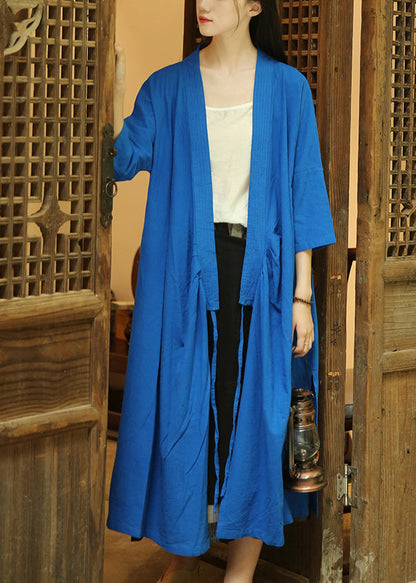 Classic Vintage & Enduringly Stylish Coat