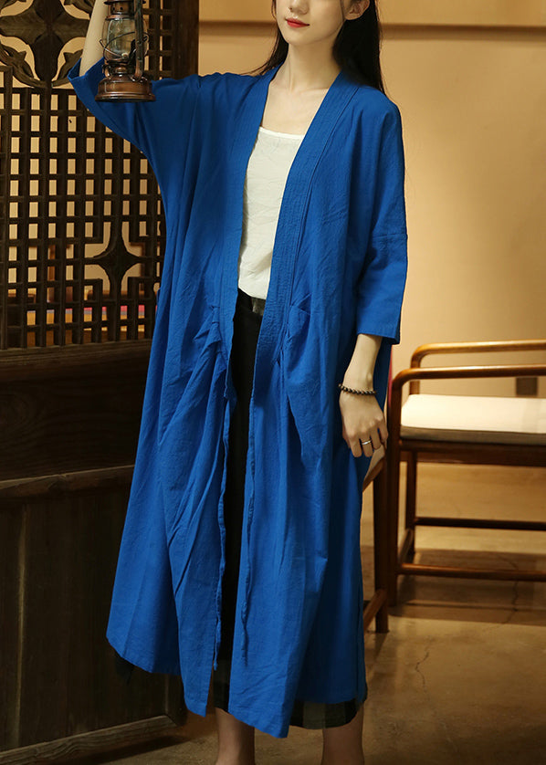 Classic Vintage & Enduringly Stylish Coat
