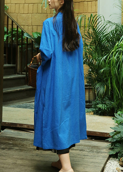 Classic Vintage & Enduringly Stylish Coat