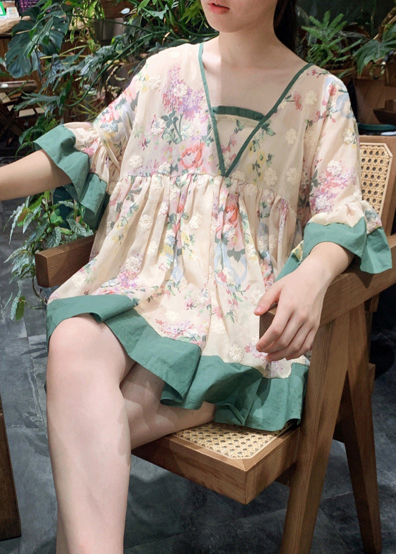 Effortlessly Elegant Shirt with a Timeless Design