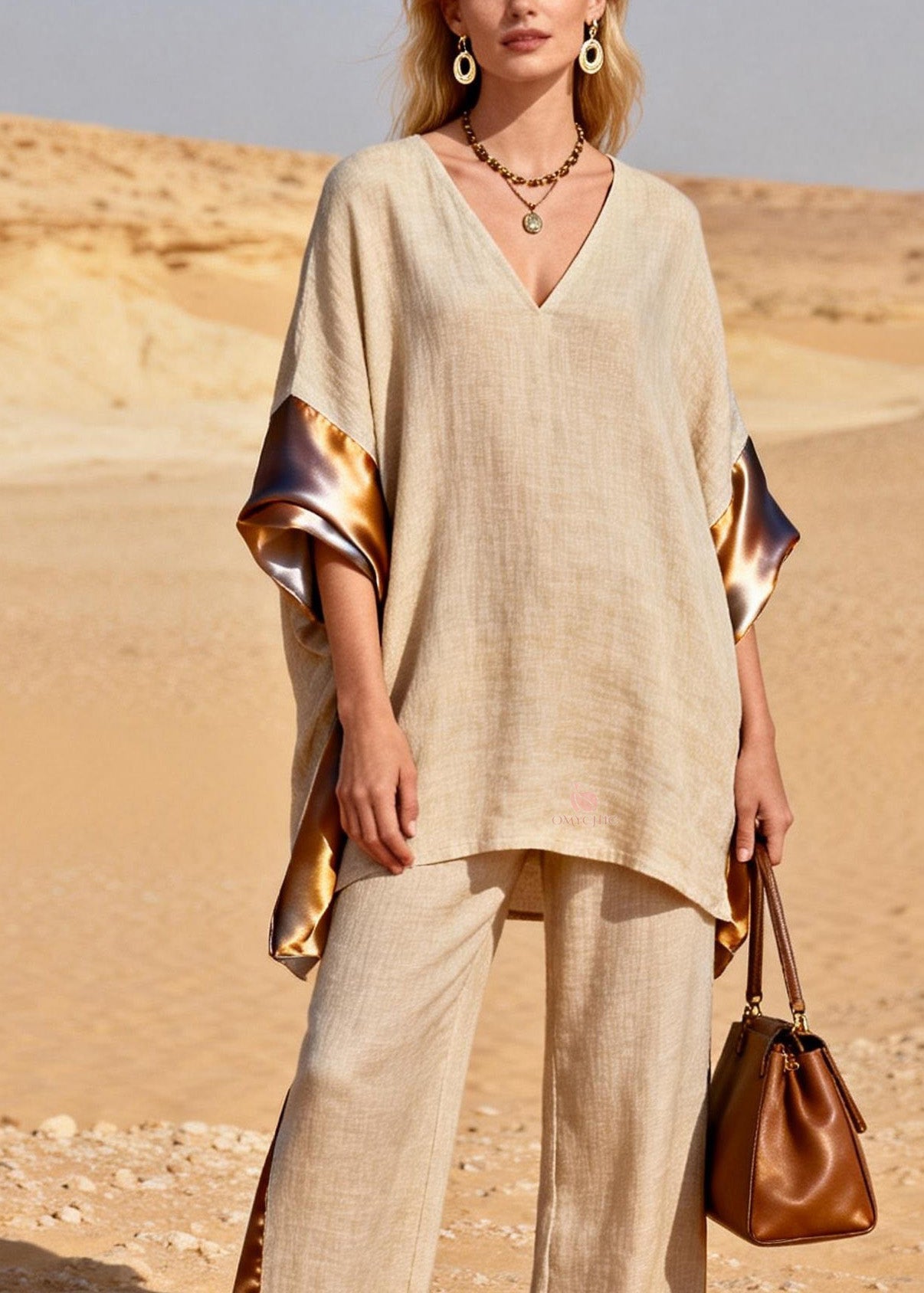 Classic Vintage & Enduringly Stylish Garment