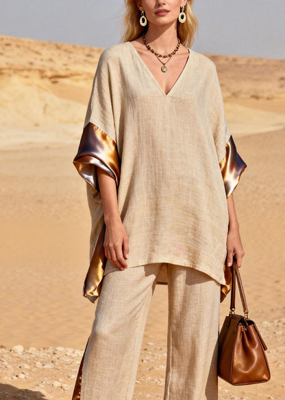 Classic Vintage & Enduringly Stylish Garment