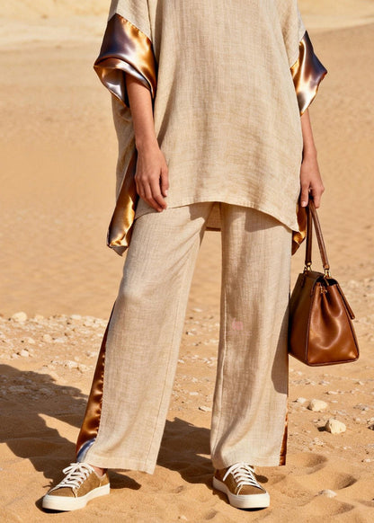 Classic Vintage & Enduringly Stylish Garment