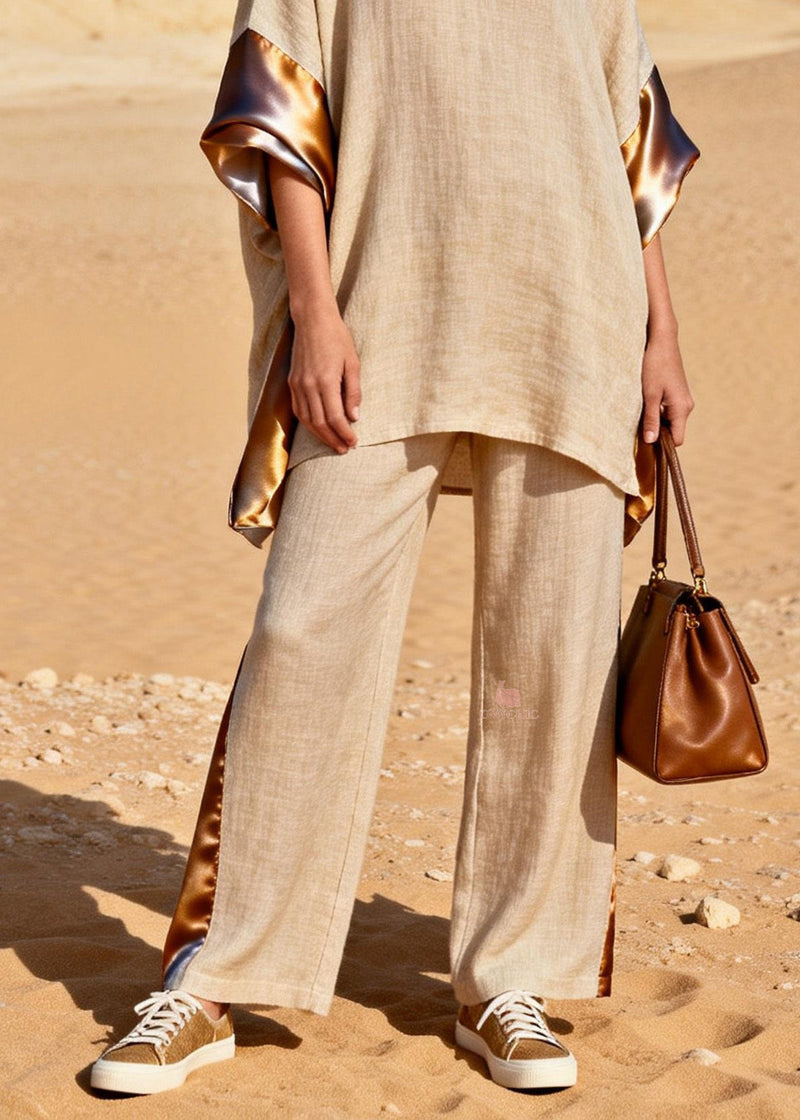 Classic Vintage & Enduringly Stylish Garment