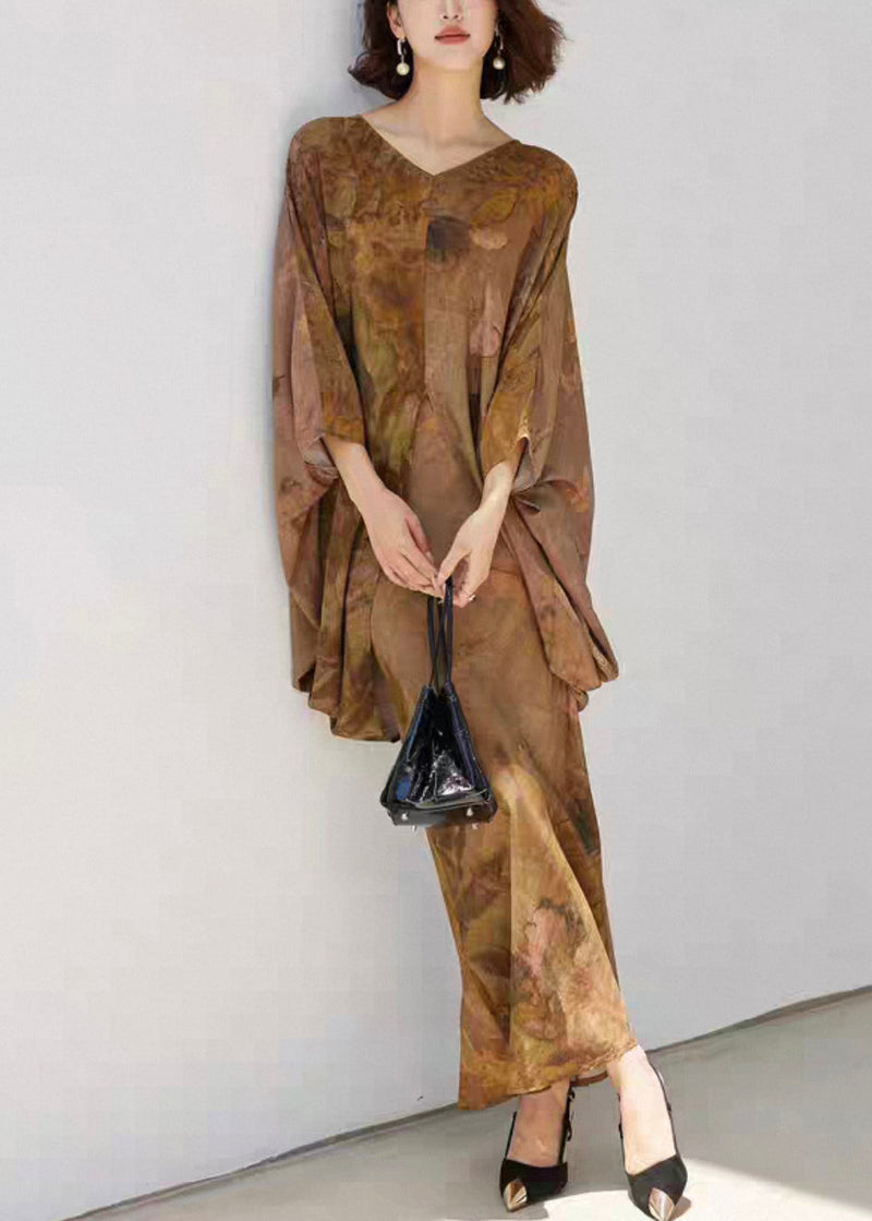 Elegantly Styled Garment for Everyday Wear