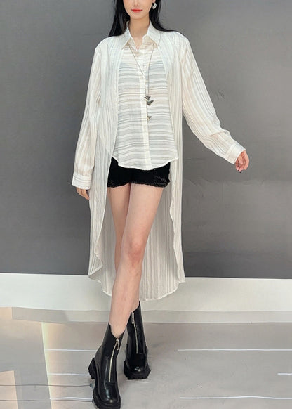 Classic Vintage & Enduringly Stylish Shirt