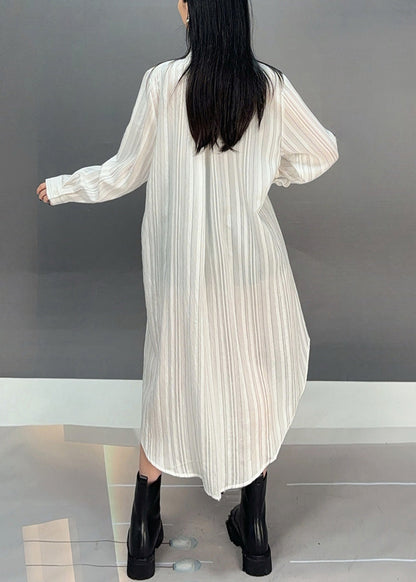 Classic Vintage & Enduringly Stylish Shirt