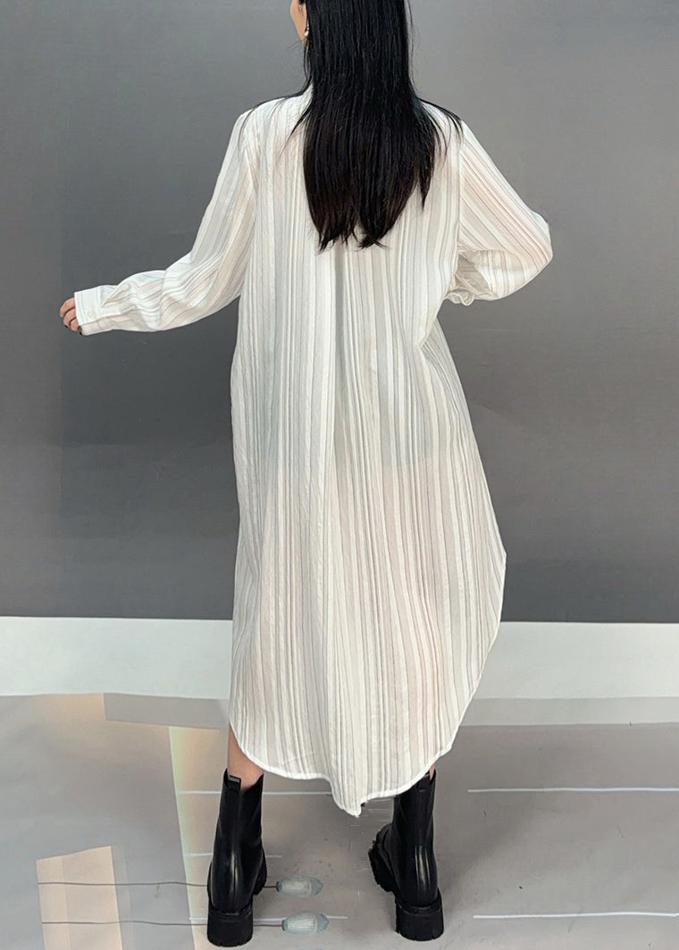 Classic Vintage & Enduringly Stylish Shirt