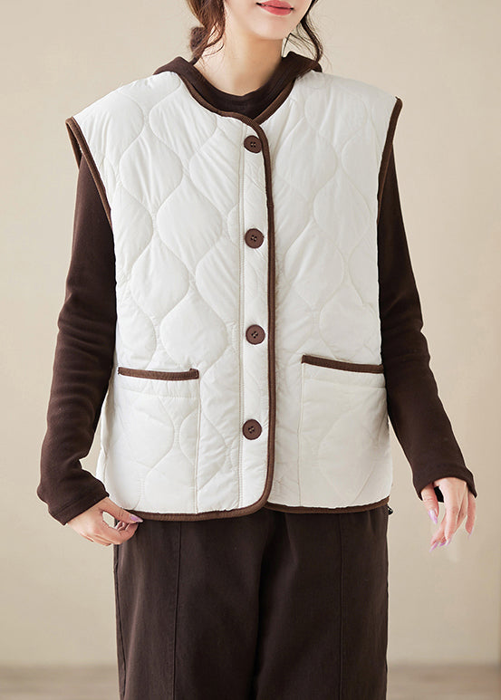 Beautifully Crafted Coat in a Classic Style