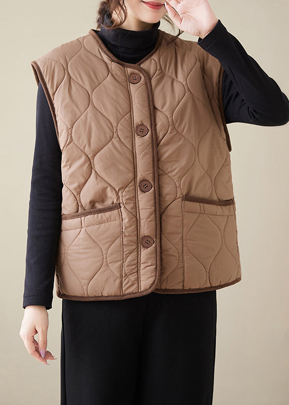 Beautifully Crafted Coat in a Classic Style