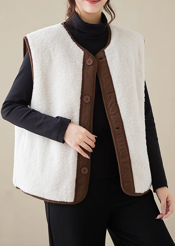 Beautifully Crafted Coat in a Classic Style