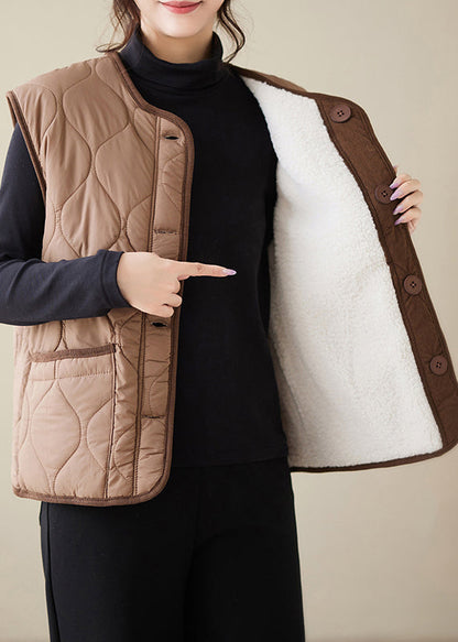 Beautifully Crafted Coat in a Classic Style