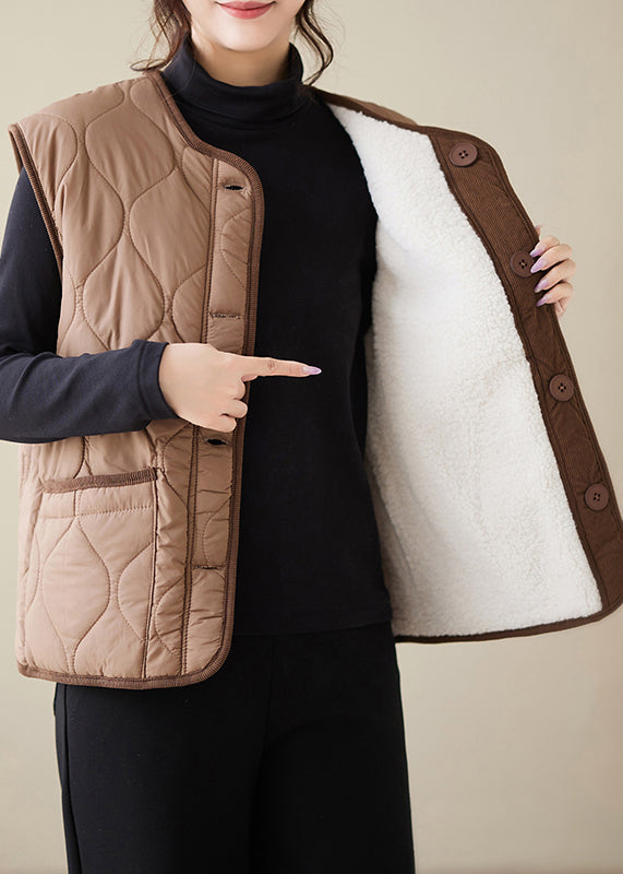 Beautifully Crafted Coat in a Classic Style