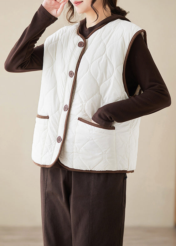 Beautifully Crafted Coat in a Classic Style