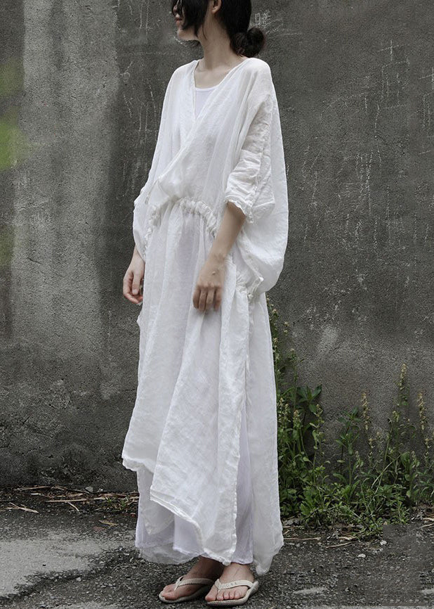 Delicate Artisan Set