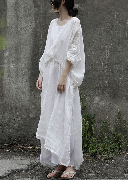 Delicate Artisan Set