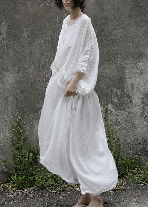 Delicate Artisan Set