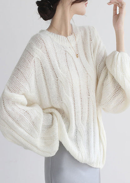 Gracefully Styled Shirt for Any Occasion