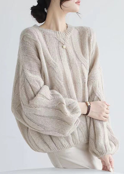Gracefully Styled Shirt for Any Occasion