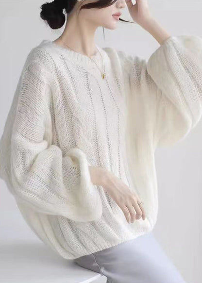 Gracefully Styled Shirt for Any Occasion