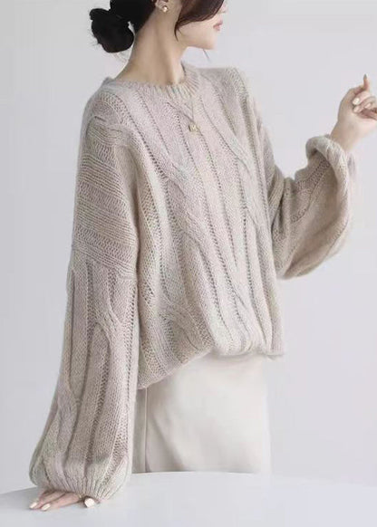 Gracefully Styled Shirt for Any Occasion