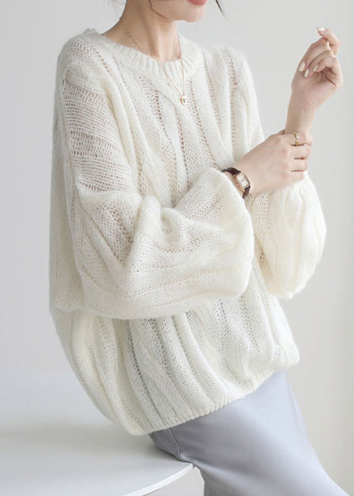 Gracefully Styled Shirt for Any Occasion