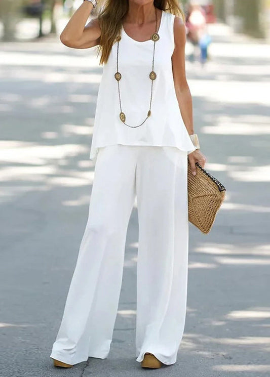 Vintage Inspired Garment with a Contemporary Edge