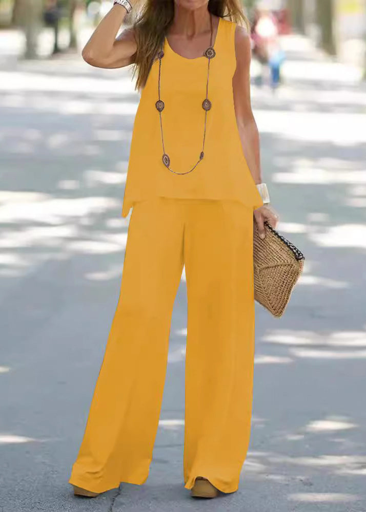 Vintage Inspired Garment with a Contemporary Edge