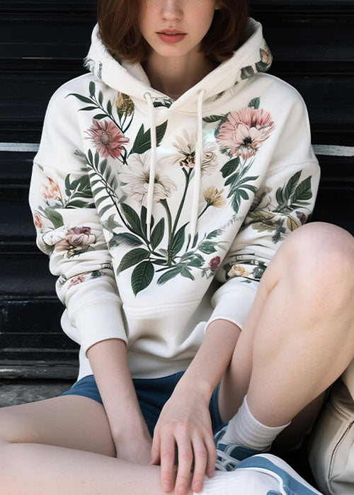 Elegantly Styled Shirt for Everyday Wear