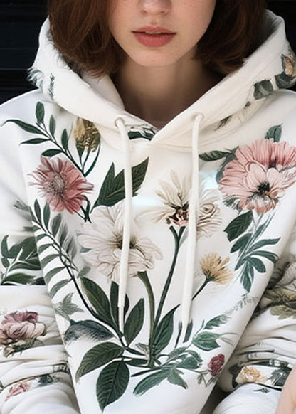 Elegantly Styled Shirt for Everyday Wear