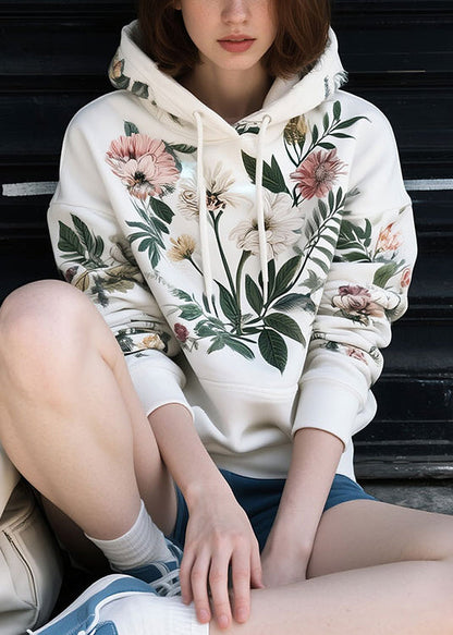 Elegantly Styled Shirt for Everyday Wear