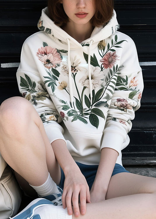 Elegantly Styled Shirt for Everyday Wear