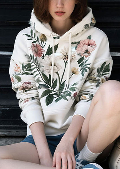 Elegantly Styled Shirt for Everyday Wear