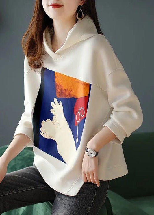 Elegantly Styled Shirt for Everyday Wear