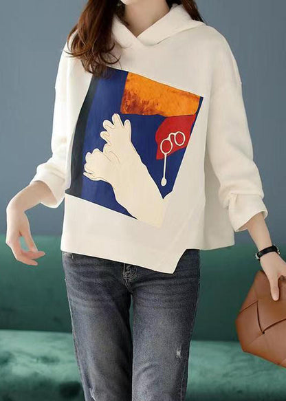 Elegantly Styled Shirt for Everyday Wear