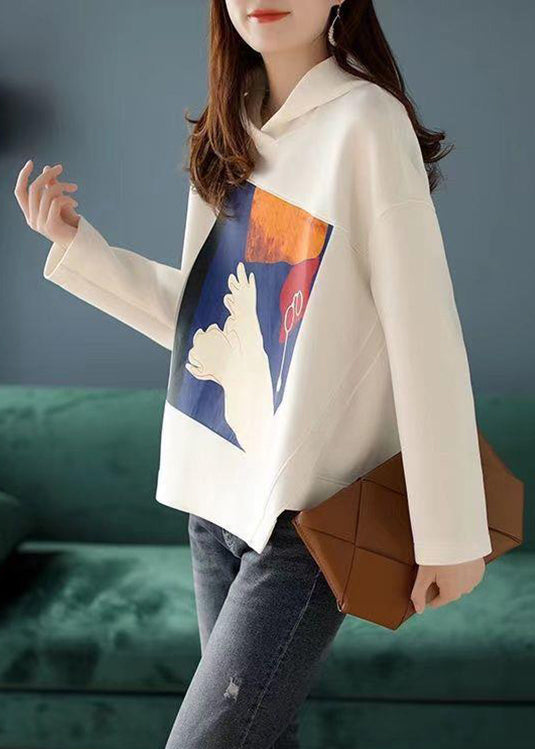 Elegantly Styled Shirt for Everyday Wear