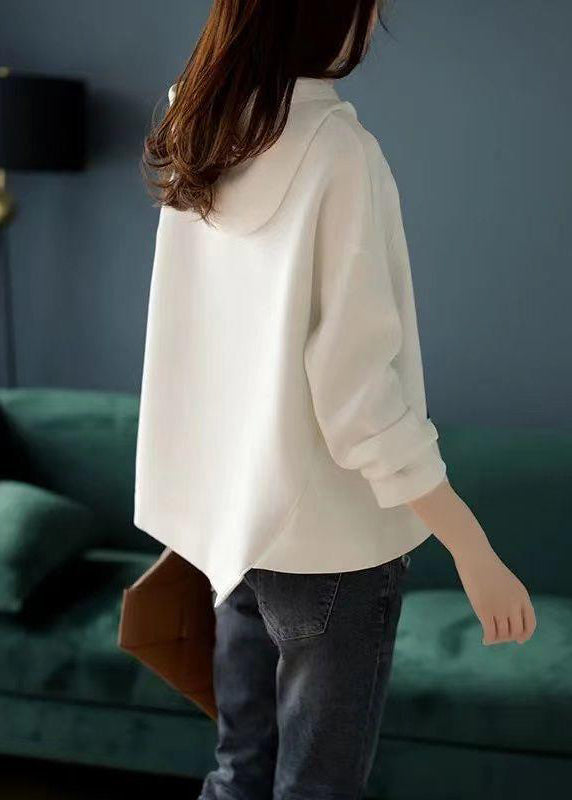 Elegantly Styled Shirt for Everyday Wear