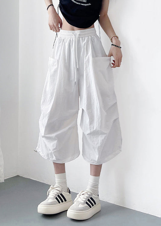Elegantly Styled Pants for Everyday Wear