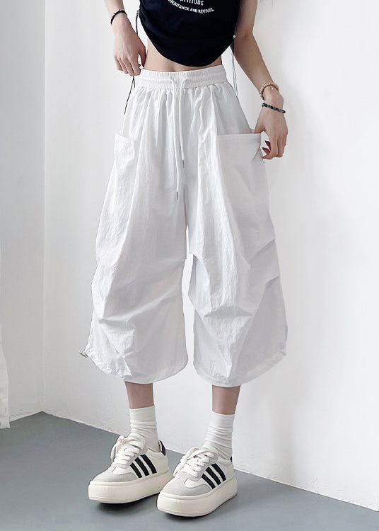Elegantly Styled Pants for Everyday Wear