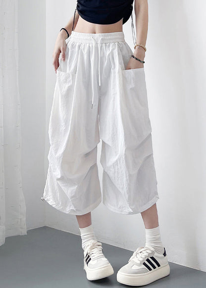 Elegantly Styled Pants for Everyday Wear